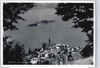 50702737 - Ronco Bedretto