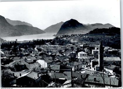 50797046 - Comano