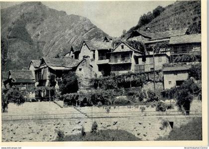 50797047 - Vogorno