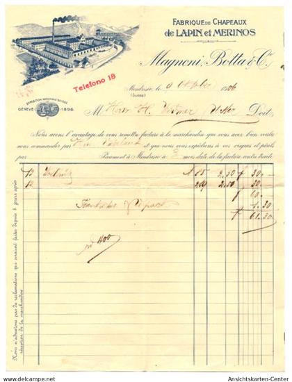 51312995 - Mendrisio