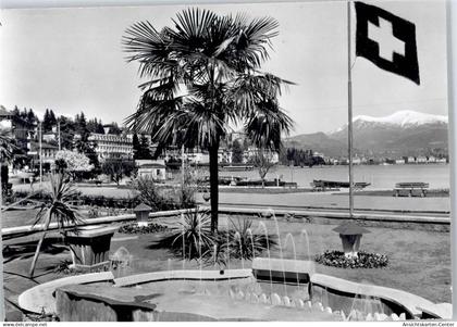 51950443 - Paradiso