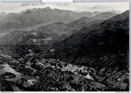 51950731 - Astano