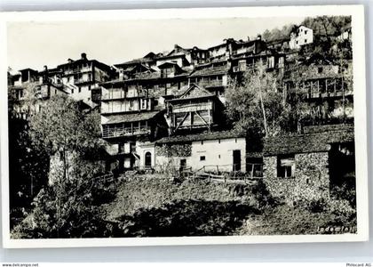 6571 Indemini - 50773356