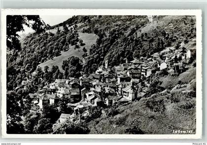 6571 Indemini - Grotte Belvedere - 13186958