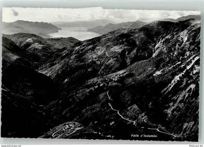 6571 Indemini - Lago Maggiore - 39489303