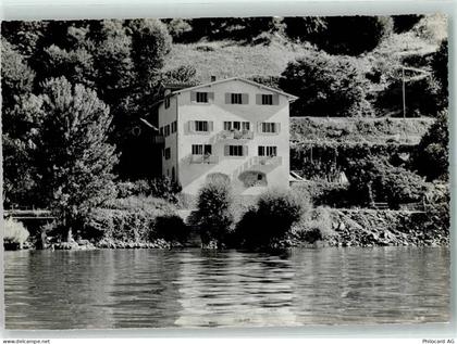 6574 Vira - Casa Vignaccia Vira-Gambarogno - 13159011