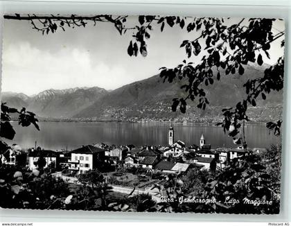 6574 Vira - Gambarogno Lago Maggiore - 11058156