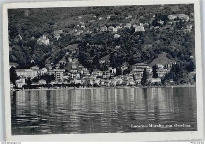 6600 Muralto - 50566876