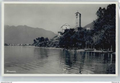 6648 Minusio - Rivapiana - 50571652