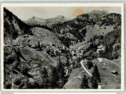 6696 Fusio - 39487920