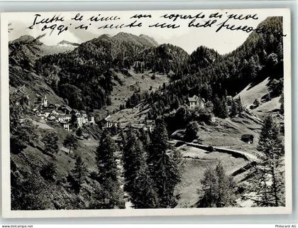 6696 Fusio - Blick nach Fusio - 10147527