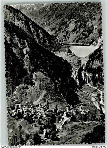 6696 Fusio - Fliegeraufnahme - 39409820