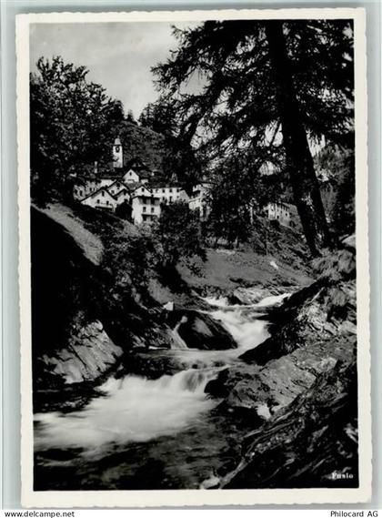 6696 Fusio - Valle Maggia - 10147502