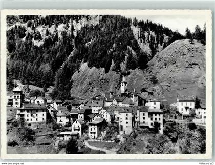 6696 Fusio - Valle Maggia - 10290357