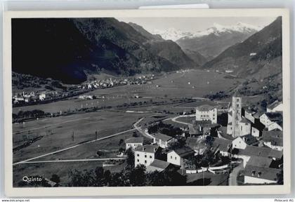 6777 Quinto Lurengo - Gesamtansicht - 50572345