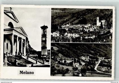 6818 Melano - 39702393