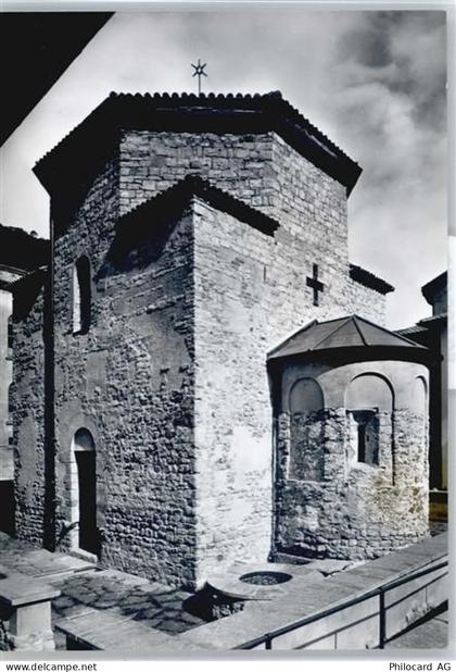 6826 Riva San Vitale - S.Vitale - 50566696