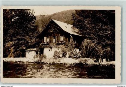 6827 Brusino Arsizio - Cafe Chalet S. Giorgio - 13127613