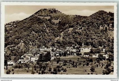 6838 Muggio - 10398367