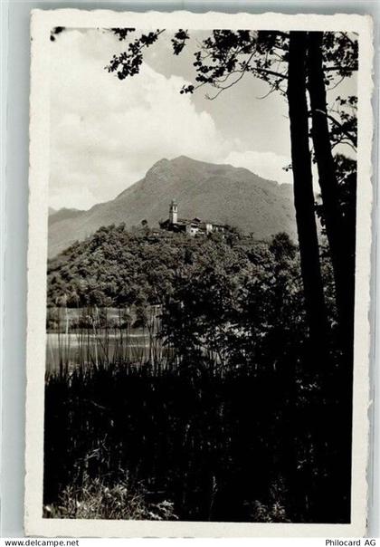 6924 Sorengo Foto AK - 38211621