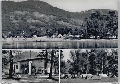 6933 Muzzano Agnuzzo - Campingplatz Piodella - 50566843