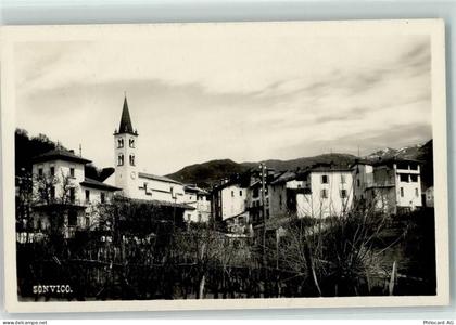 6968 Sonvico 1927 - 10218468