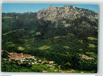 6968 Sonvico - Fliegeraufnahme - 39494233