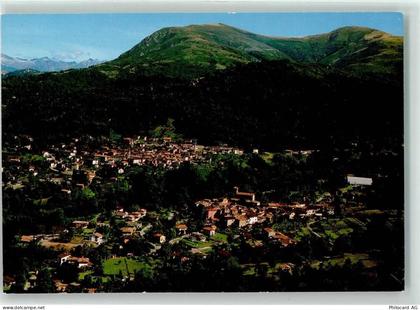 6968 Sonvico - Villa Luganese Vogelschau - 39492836