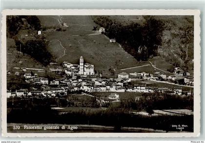 6982 Agno - 13186949