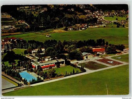 6982 Agno 1972 - Fliegeraufnahme - 52064519