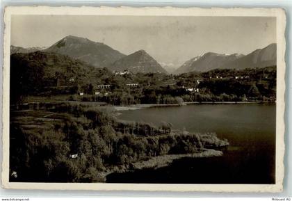 6982 Agno - Lago Lido Agnuzzo - 10590648