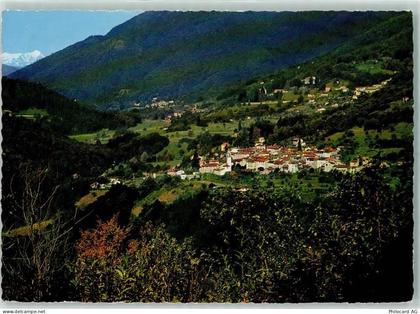 6986 Curio - Malcantone - 10282748