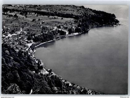 6987 Caslano 1954 - 51425183