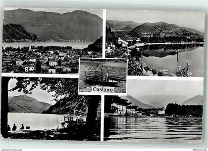 6987 Caslano - 39405311