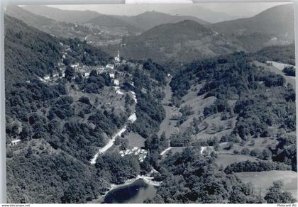 6999 Astano - Fliegeraufnahme - 50566578