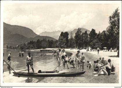Ascona TI Ascona