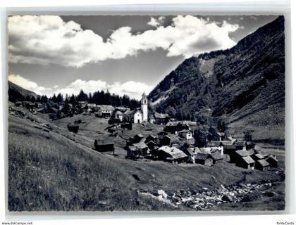 Bosco Gurin