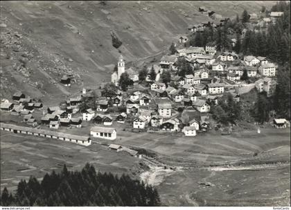 Bosco Gurin