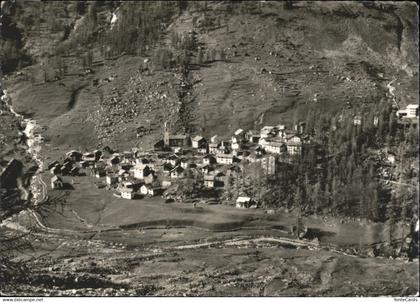 Bosco Gurin