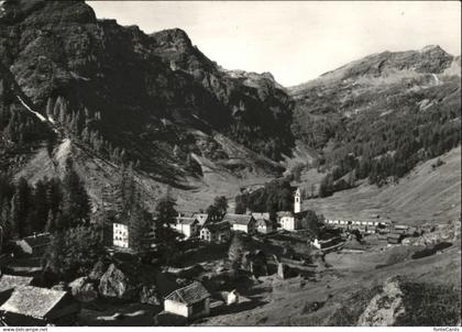 Bosco Gurin