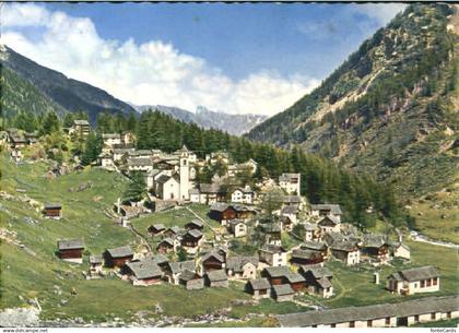 Bosco Gurin