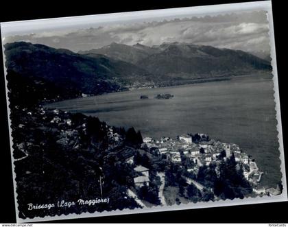 Brissago TI Brissago