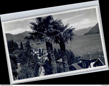Brissago TI Brissago