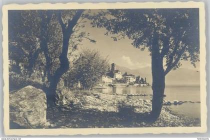 Brissago TI Brissago