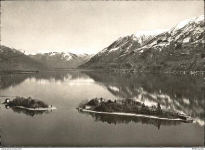 Brissago TI Brissago