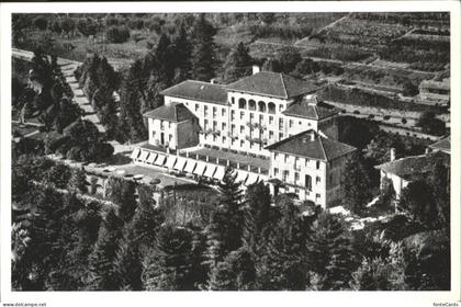 Brissago TI Tessin
Lago Maggiore