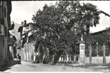 Caslano
