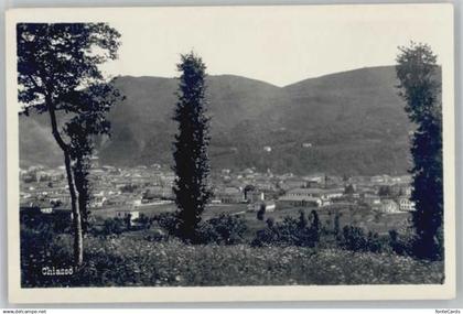 Chiasso