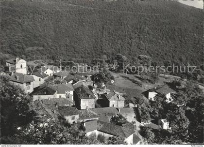 Fescoggia Malcantone