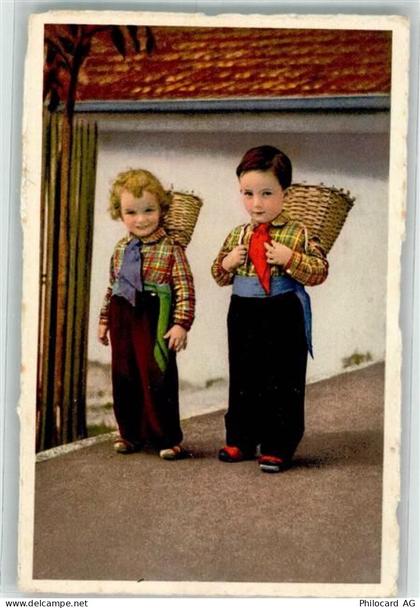 Foto AK Kinder - 39698792